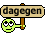 dagegen2 :dagegen2: