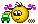Senil Girl :senile: