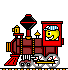 :zug: